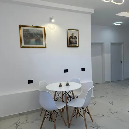 Sofia House Pensión