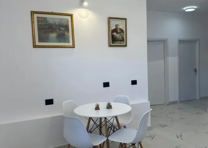 Sofia House Casa de hóspedes