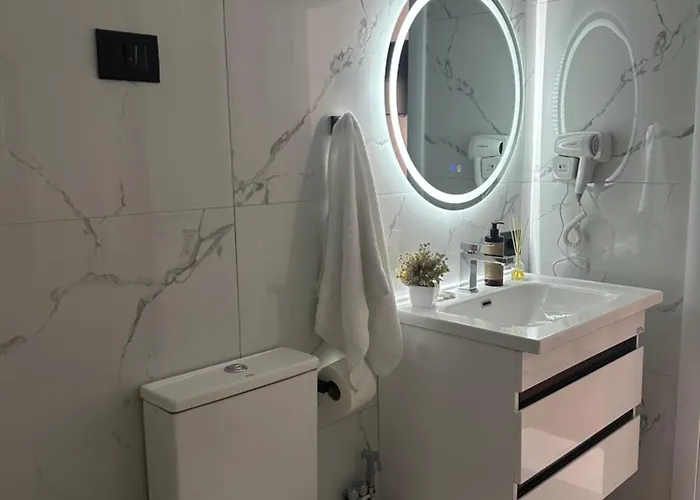 Sofia House Pensjonat 3*