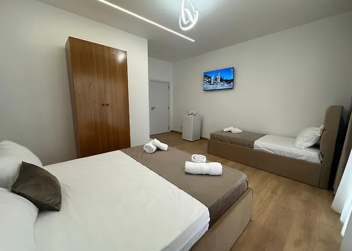 Casa de hóspedes Sofia House