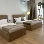 Sofia House Berat