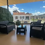 Sofia House 3*