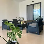 Sofia House Guest house 3*