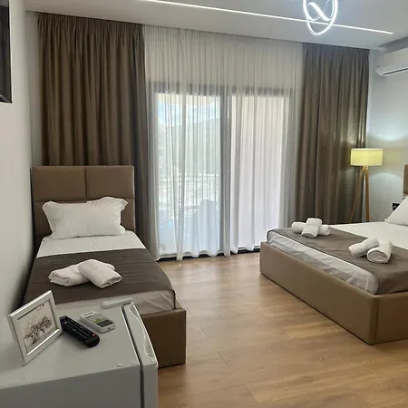 Sofia House *