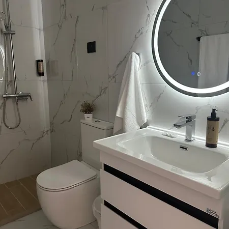 Sofia House Гостевой дом