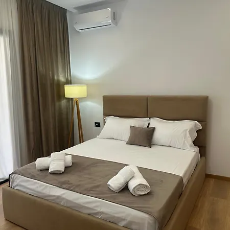 Sofia House