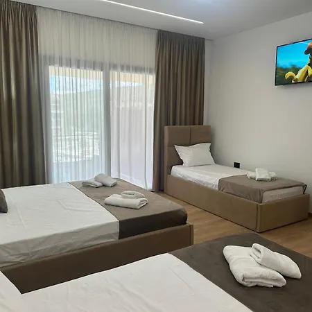 Sofia House