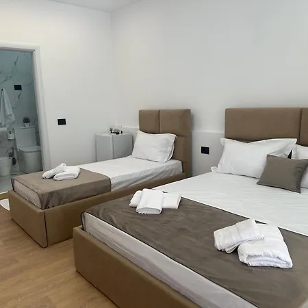 Sofia House *