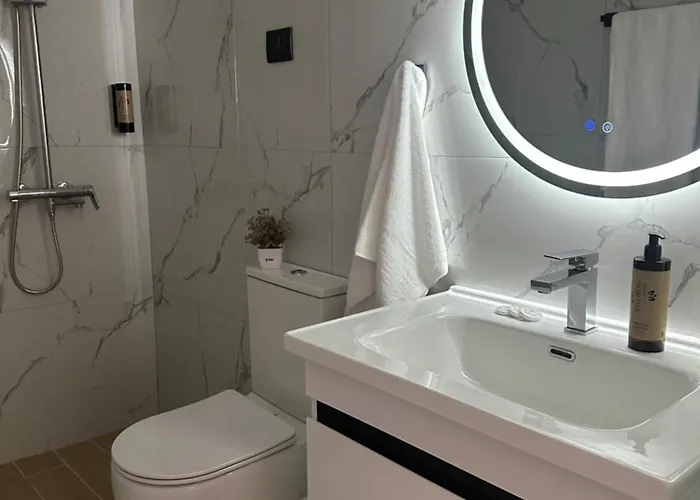 Sofia House Гостевой дом