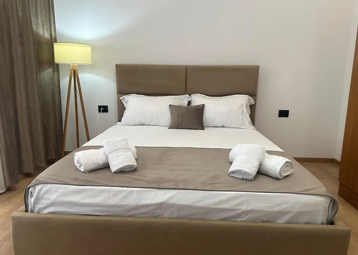 Sofia House 3* Berat