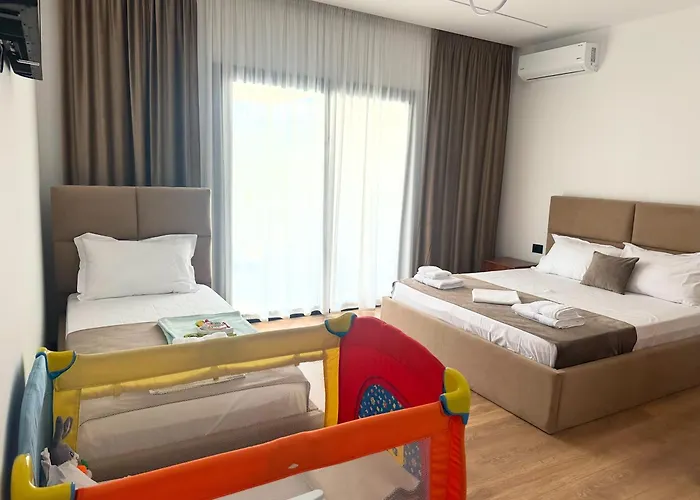Гостевой дом Sofia House 3*